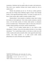 Referāts 'Nauda', 11.