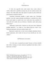 Referāts 'Nauda', 12.