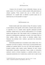 Referāts 'Nauda', 13.