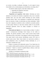 Referāts 'Nauda', 14.