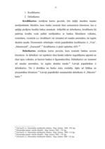 Referāts 'Nauda', 15.