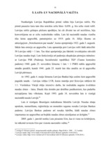 Referāts 'Nauda', 16.