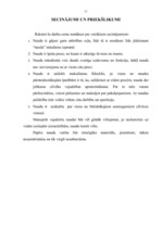 Referāts 'Nauda', 17.