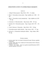 Referāts 'Nauda', 18.