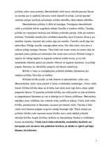 Referāts 'Politiskā brīvība', 2.