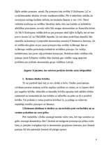 Referāts 'Politiskā brīvība', 4.