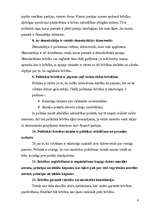 Referāts 'Politiskā brīvība', 6.