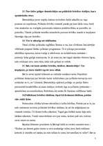 Referāts 'Politiskā brīvība', 7.