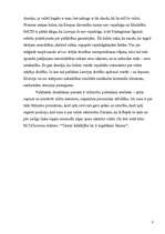 Referāts 'Politiskā brīvība', 8.