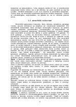 Referāts 'Pirmais iespaids par cilvēku', 6.