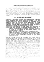 Referāts 'Pirmais iespaids par cilvēku', 11.