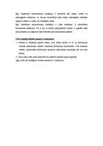 Konspekts 'Uzņēmuma ekonomiskās stratēģijas veidi un stratēģijas izvēle', 2.