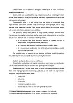 Konspekts 'Starptautiskā cenu veidošanas politika', 1.