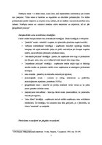 Konspekts 'Starptautiskā cenu veidošanas politika', 2.