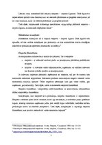 Konspekts 'Starptautiskā cenu veidošanas politika', 3.