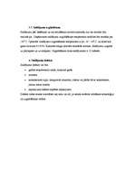 Referāts 'Saldējuma ražošanas tehnoloģija', 14.