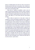 Eseja 'Katrā no mums mīt kaut kas tāds, ko mēs apzīmējam ar "Es"', 2.