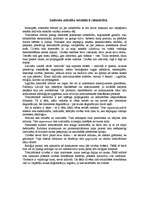 Eseja 'Indivīda attīstība totalitārā sabiedrībā', 1.