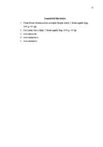 Referāts 'Biznesa kultūra Spānijā', 12.