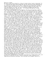 Eseja 'Abortion in Canada', 1.