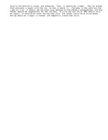 Eseja 'Abortion in Canada', 2.