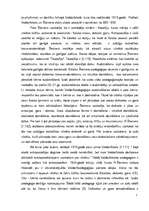 Referāts 'Valdorfpedagoģija', 3.