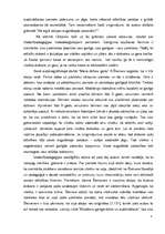 Referāts 'Valdorfpedagoģija', 4.