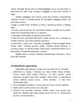 Referāts 'Valdorfpedagoģija', 5.