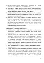 Referāts 'Valdorfpedagoģija', 6.