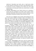 Referāts 'Valdorfpedagoģija', 7.