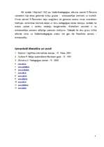 Referāts 'Valdorfpedagoģija', 9.