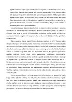 Eseja 'Ūdens ietekme uz cilvēka veselību', 2.