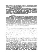 Konspekts 'Galvenie kultūras pētniecības koncepti', 2.