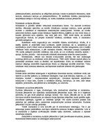 Konspekts 'Galvenie kultūras pētniecības koncepti', 4.