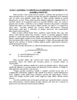 Referāts 'Meža taksācija', 4.