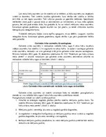 Referāts 'Meža taksācija', 7.