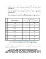 Referāts 'Meža taksācija', 8.