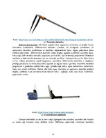 Referāts 'Meža taksācija', 10.