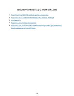 Referāts 'Meža taksācija', 12.