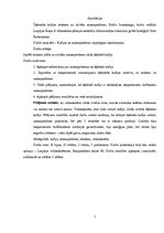 Referāts 'Šķīstošās kafijas ietekme uz cilvēka asinsspiedienu', 2.