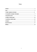 Referāts 'Šķīstošās kafijas ietekme uz cilvēka asinsspiedienu', 4.