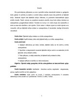 Referāts 'Šķīstošās kafijas ietekme uz cilvēka asinsspiedienu', 5.