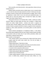 Referāts 'Šķīstošās kafijas ietekme uz cilvēka asinsspiedienu', 8.