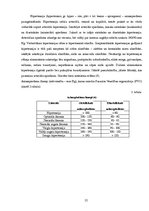 Referāts 'Šķīstošās kafijas ietekme uz cilvēka asinsspiedienu', 12.