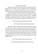 Referāts 'Šķīstošās kafijas ietekme uz cilvēka asinsspiedienu', 14.