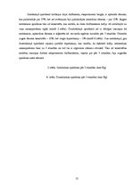 Referāts 'Šķīstošās kafijas ietekme uz cilvēka asinsspiedienu', 15.