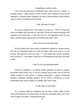 Referāts 'Šķīstošās kafijas ietekme uz cilvēka asinsspiedienu', 16.