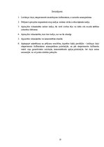 Referāts 'Šķīstošās kafijas ietekme uz cilvēka asinsspiedienu', 18.