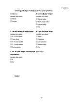 Referāts 'Šķīstošās kafijas ietekme uz cilvēka asinsspiedienu', 24.