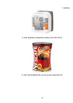 Referāts 'Šķīstošās kafijas ietekme uz cilvēka asinsspiedienu', 25.